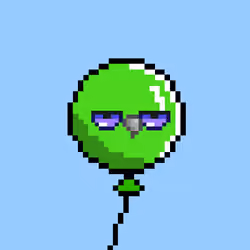Bloon #1361