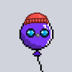 Bloon #1364