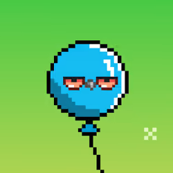 Bloon #103