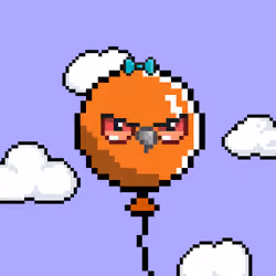 Bloon #2865