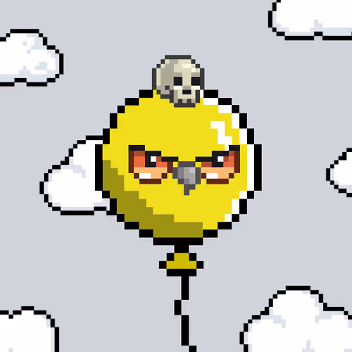 The Bloons