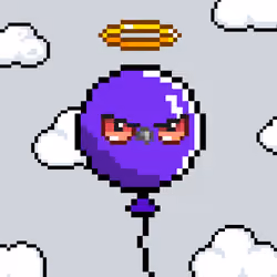 Bloon #442