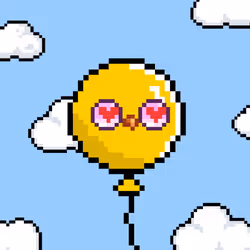 1298