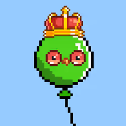 Bloon #1363