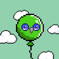 Bloon #2959