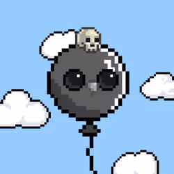 3165