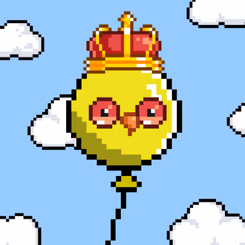 The Bloons