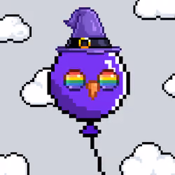 Bloon #1485