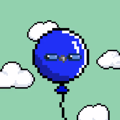 The Bloons