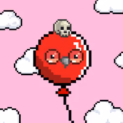Bloon #340