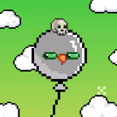 Bloon #1335