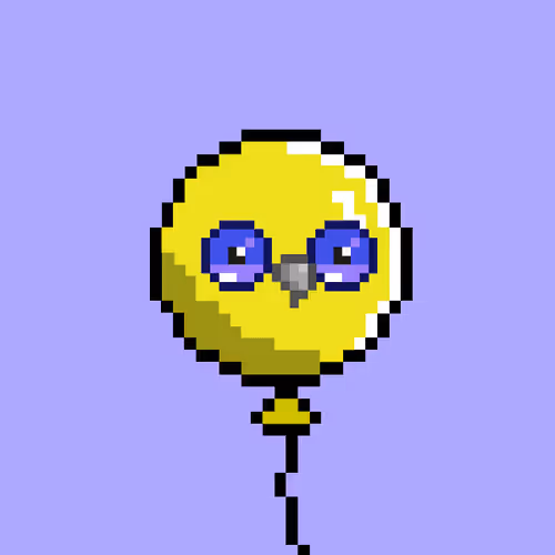 The Bloons