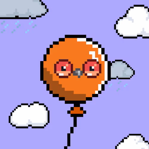 The Bloons