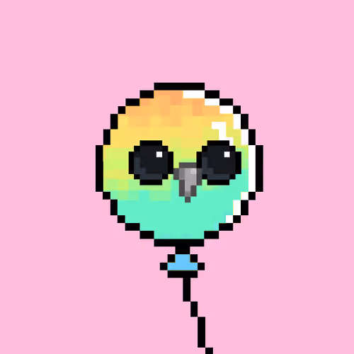 The Bloons