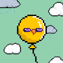 Bloon #1086