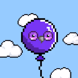 Bloon #1483