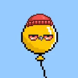 Bloon #2869