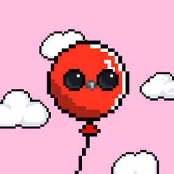 Bloon #1341