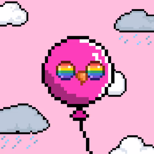 The Bloons
