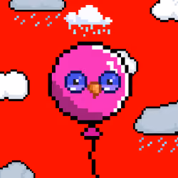 Bloon #1245