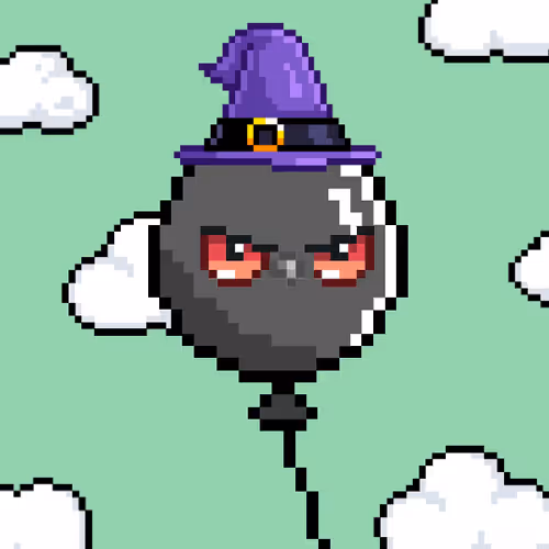 The Bloons