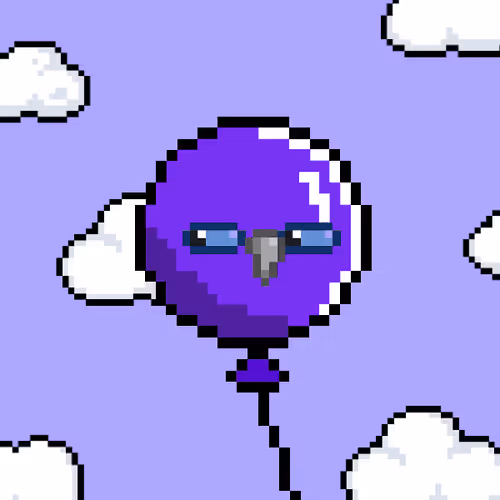 The Bloons