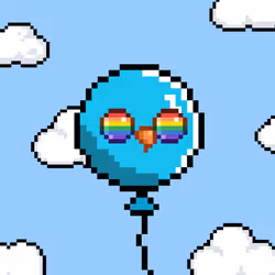 2596