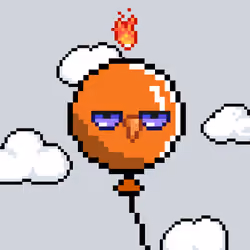 Bloon #1531