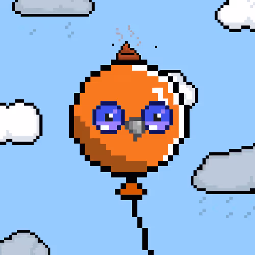 The Bloons