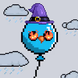 1228