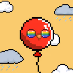 Bloon #26