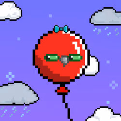 Bloon #4193