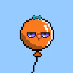 Bloon #360