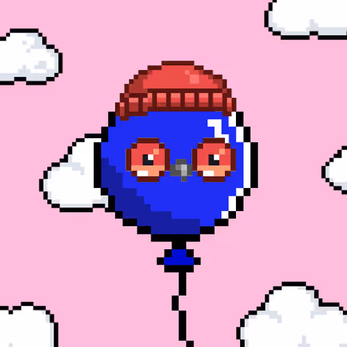 The Bloons
