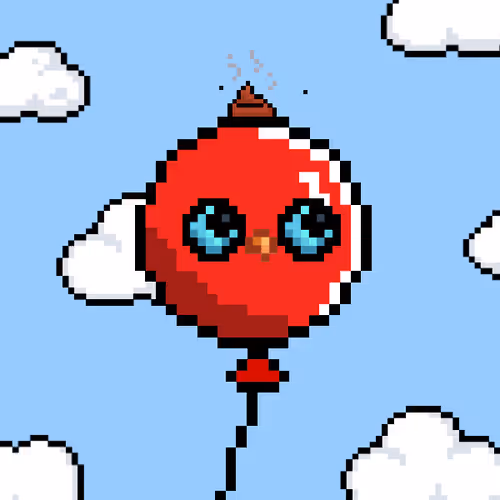 The Bloons