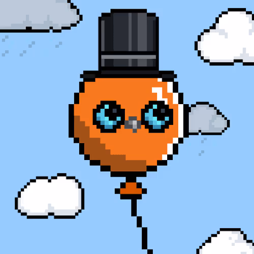 The Bloons
