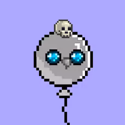 Bloon #341