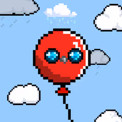 116