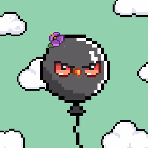 The Bloons
