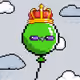 4566