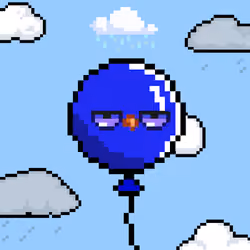 Bloon #1941