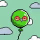 671