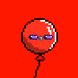 Bloon #565