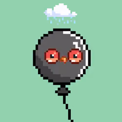 Bloon #359