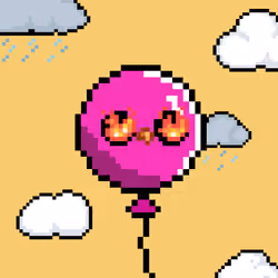 Bloon #1090
