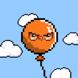 Bloon #405