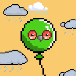 Bloon #1940