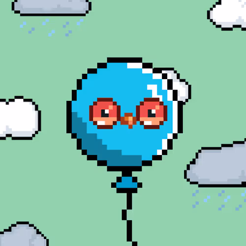 The Bloons