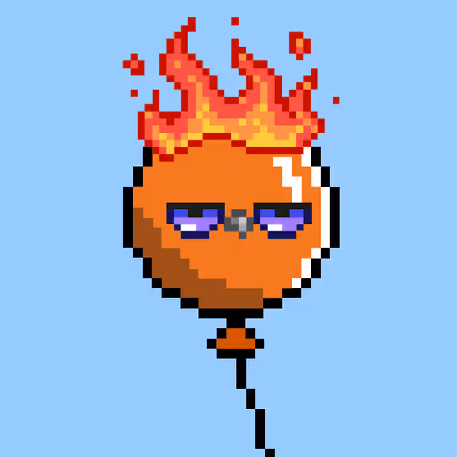 The Bloons
