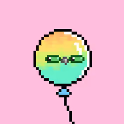 Bloon #2413